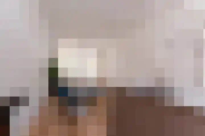 Suezkade 87 Den Haag thumbnail 22