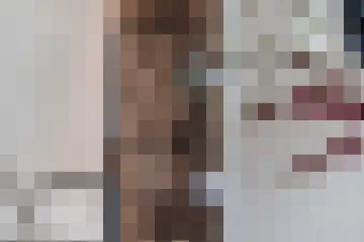 Suezkade 87 Den Haag thumbnail 32