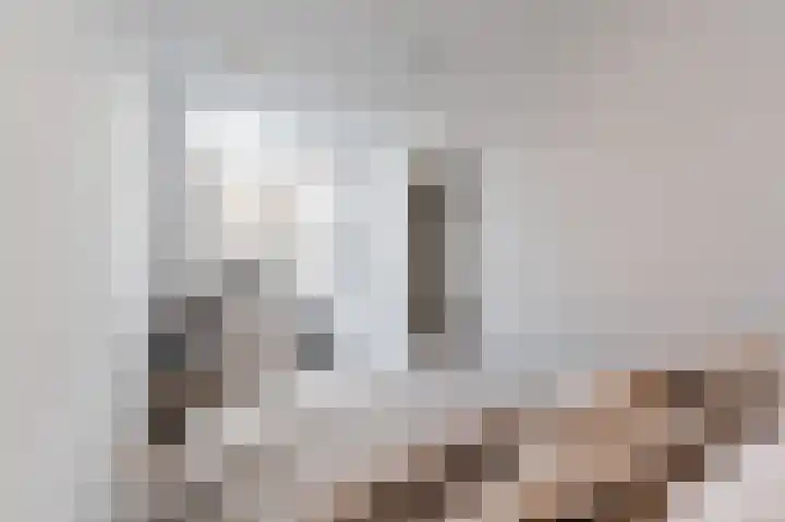 Suezkade 87 Den Haag thumbnail 38