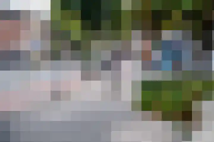 Suezkade 87 Den Haag thumbnail 43