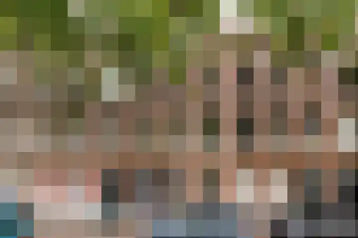 Suezkade 87 Den Haag thumbnail 5