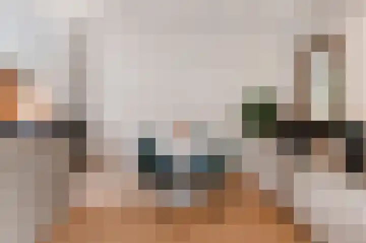 Suezkade 87 Den Haag thumbnail 9