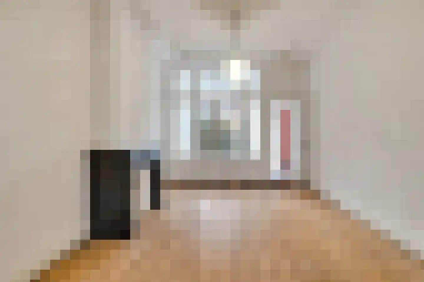 Suezkade 89 Den Haag thumbnail 10
