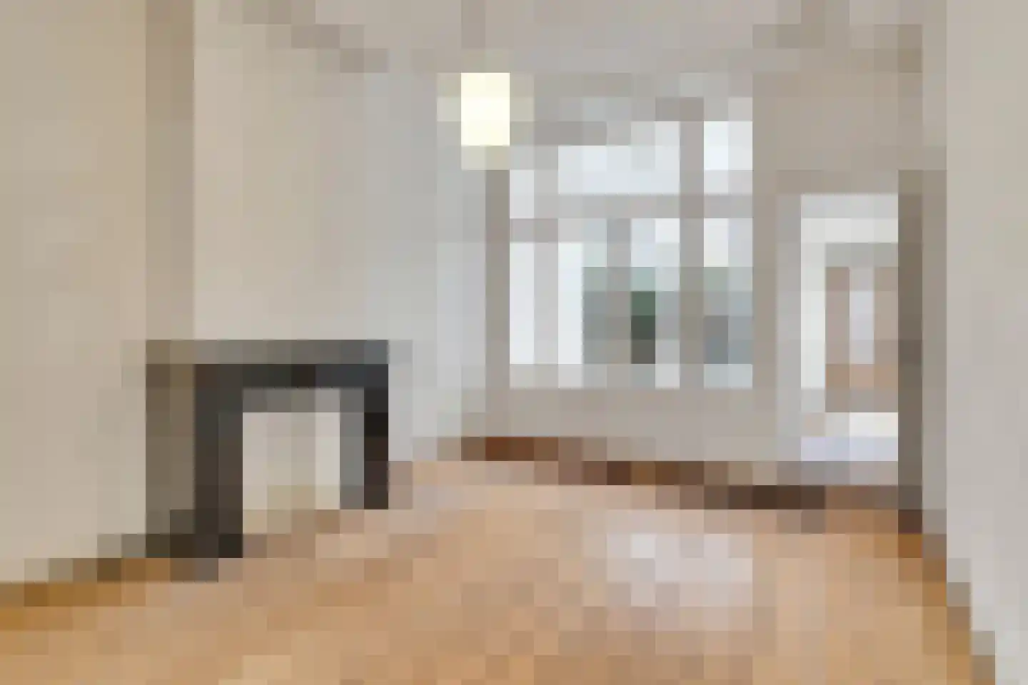 Suezkade 89 Den Haag thumbnail 11