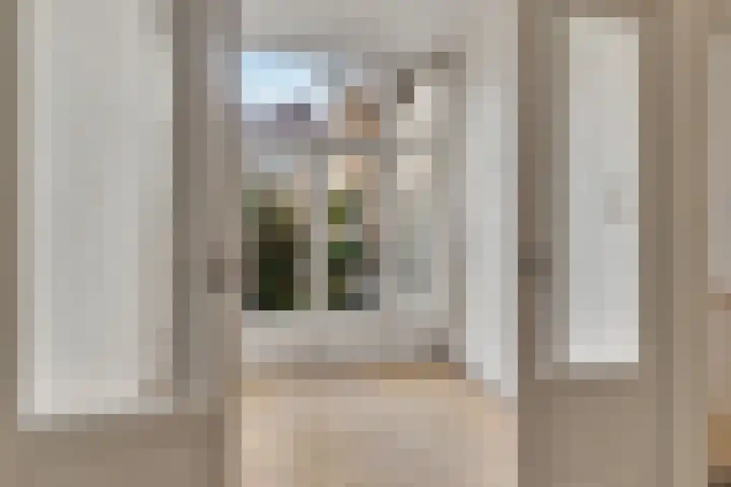 Suezkade 89 Den Haag thumbnail 12