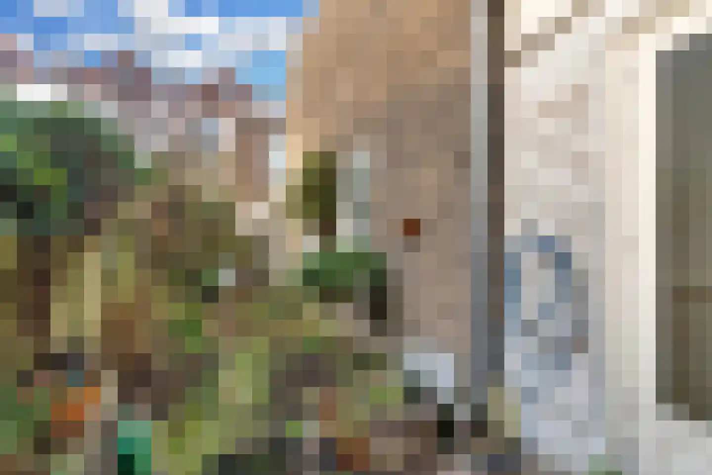 Suezkade 89 Den Haag thumbnail 14