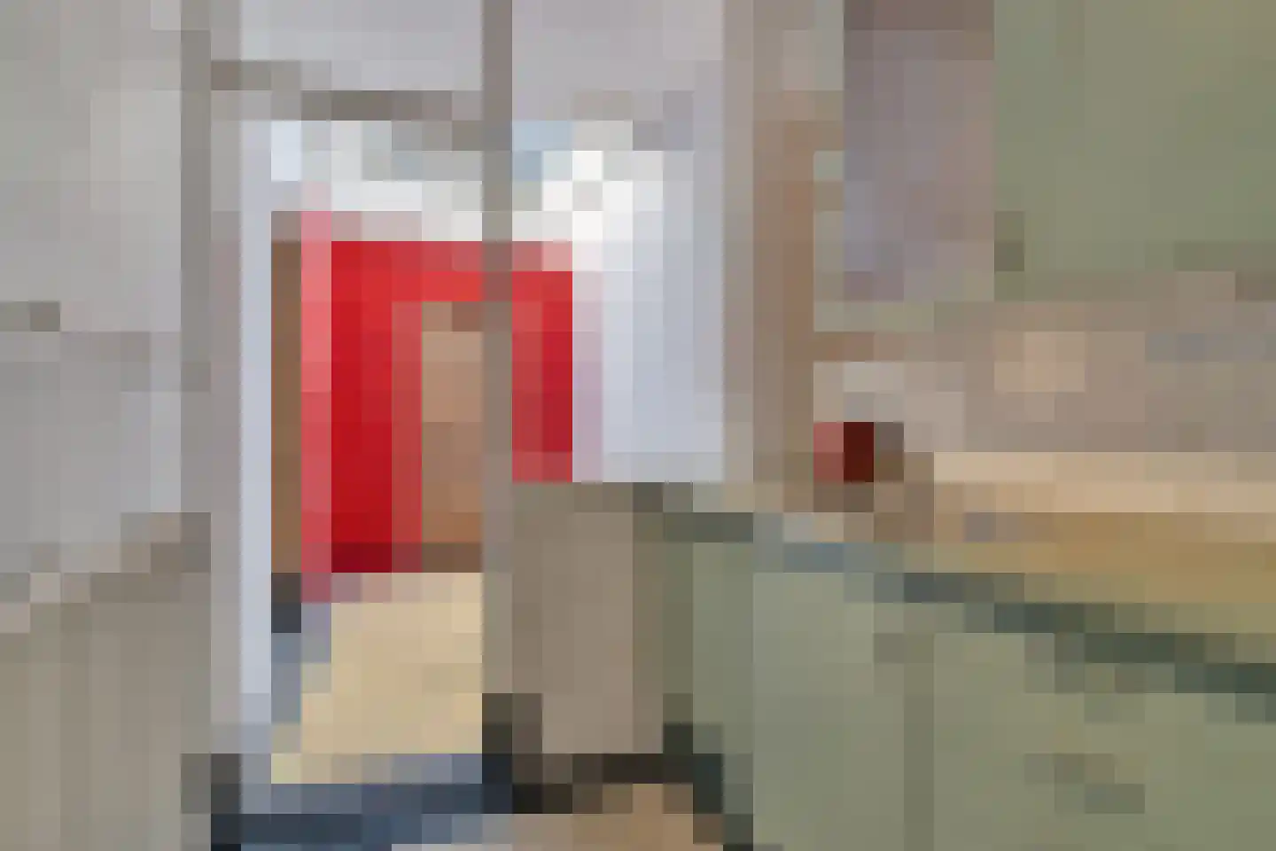 Suezkade 89 Den Haag thumbnail 16
