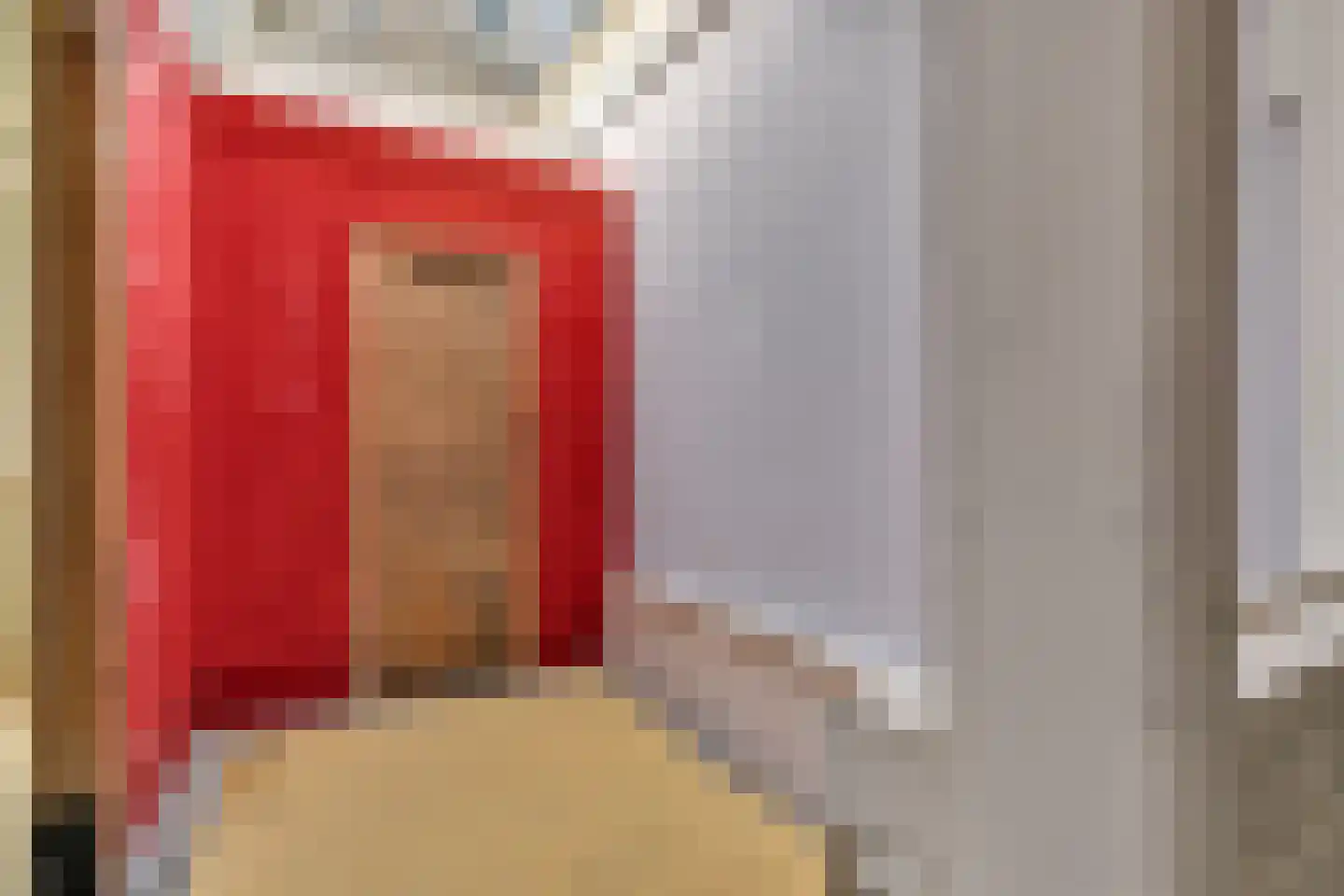 Suezkade 89 Den Haag thumbnail 17