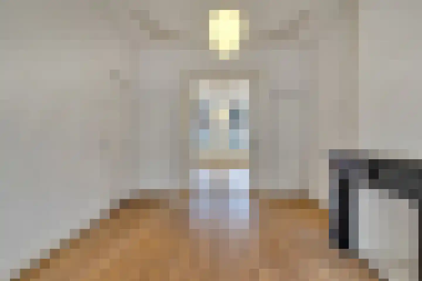 Suezkade 89 Den Haag thumbnail 19