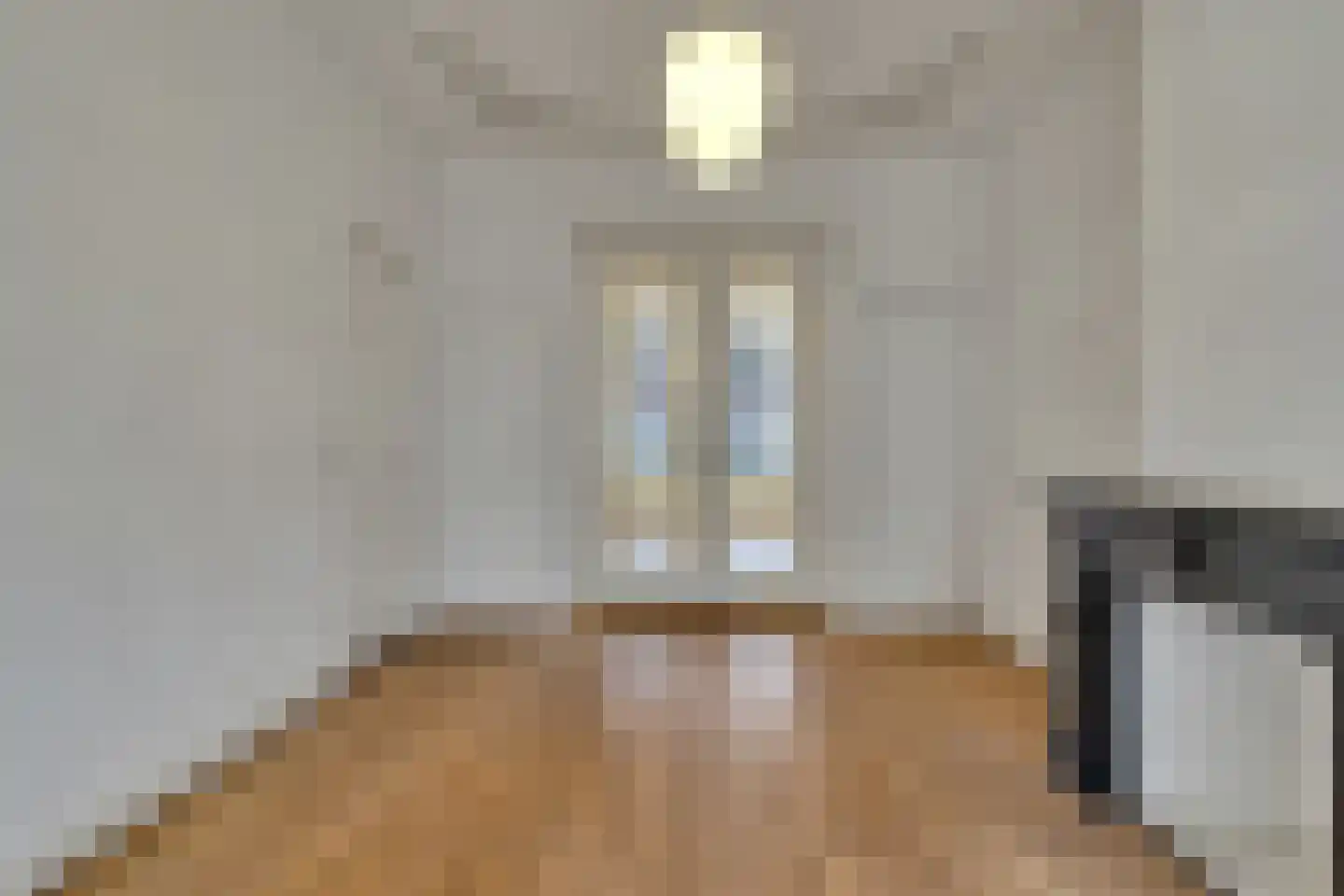 Suezkade 89 Den Haag thumbnail 20