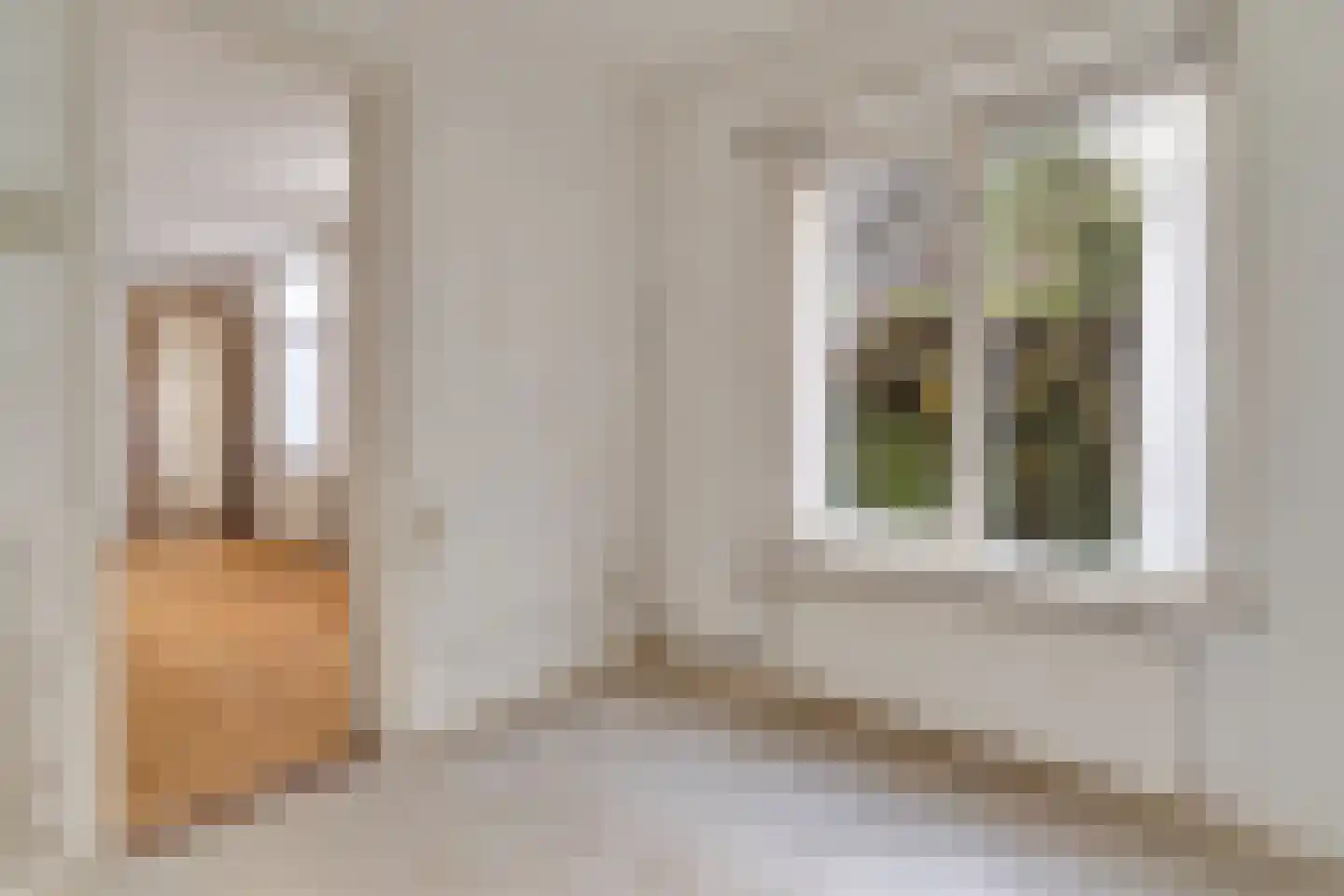 Suezkade 89 Den Haag thumbnail 24
