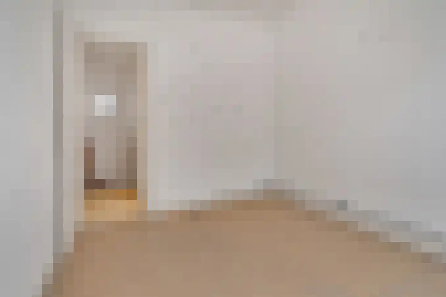 Suezkade 89 Den Haag thumbnail 28
