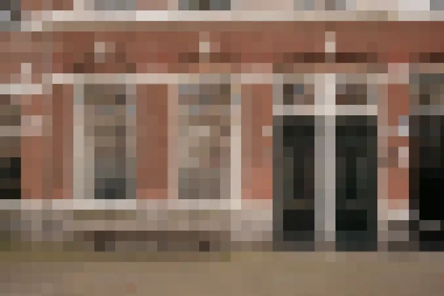 Suezkade 89 Den Haag thumbnail 31