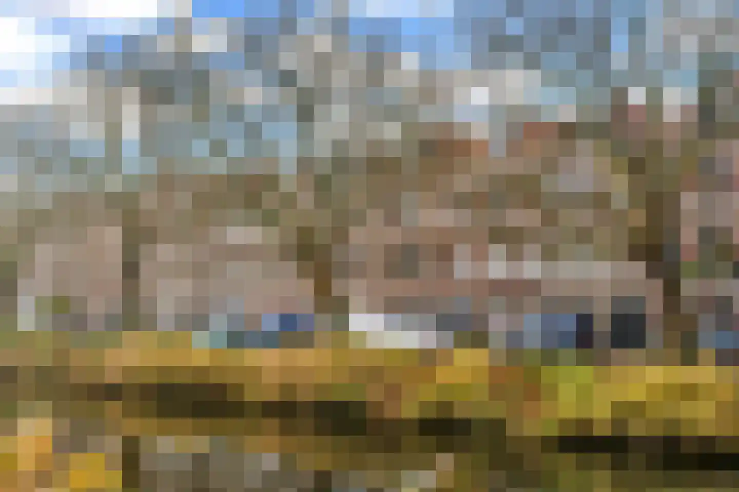 Suezkade 89 Den Haag thumbnail 33
