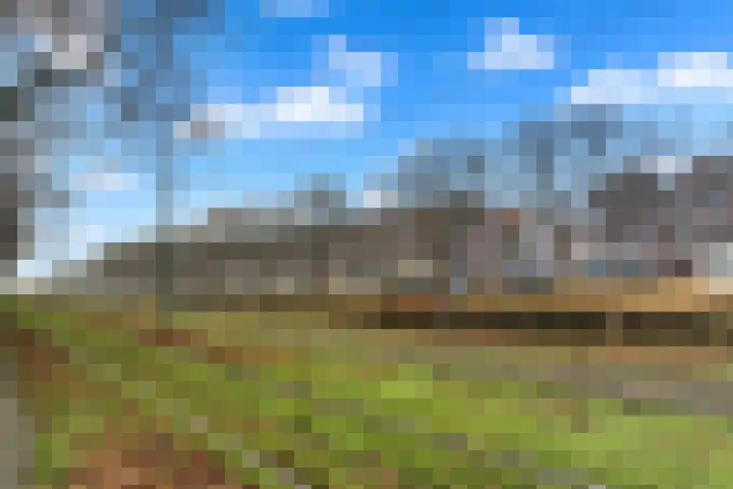 Suezkade 89 Den Haag thumbnail 34