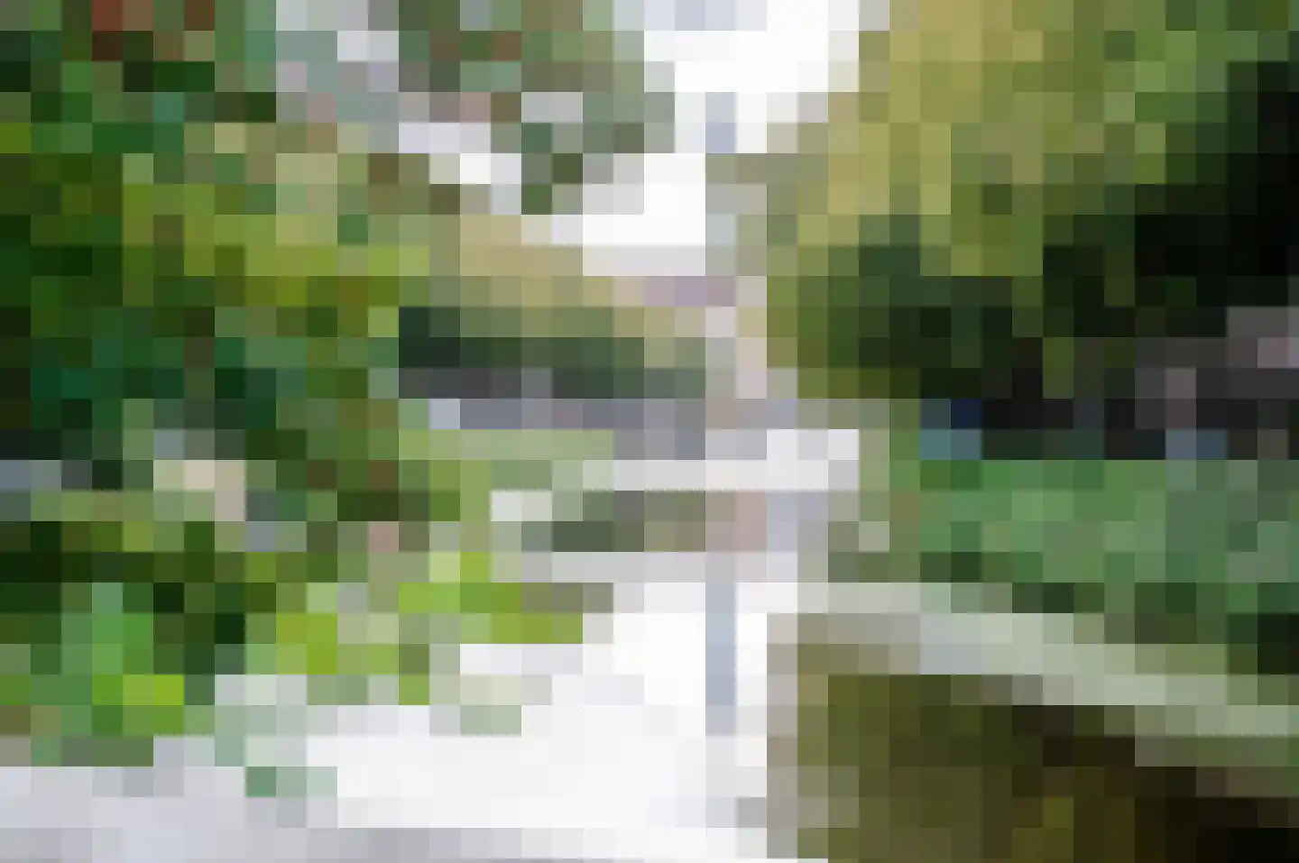 Suezkade 89 Den Haag thumbnail 37