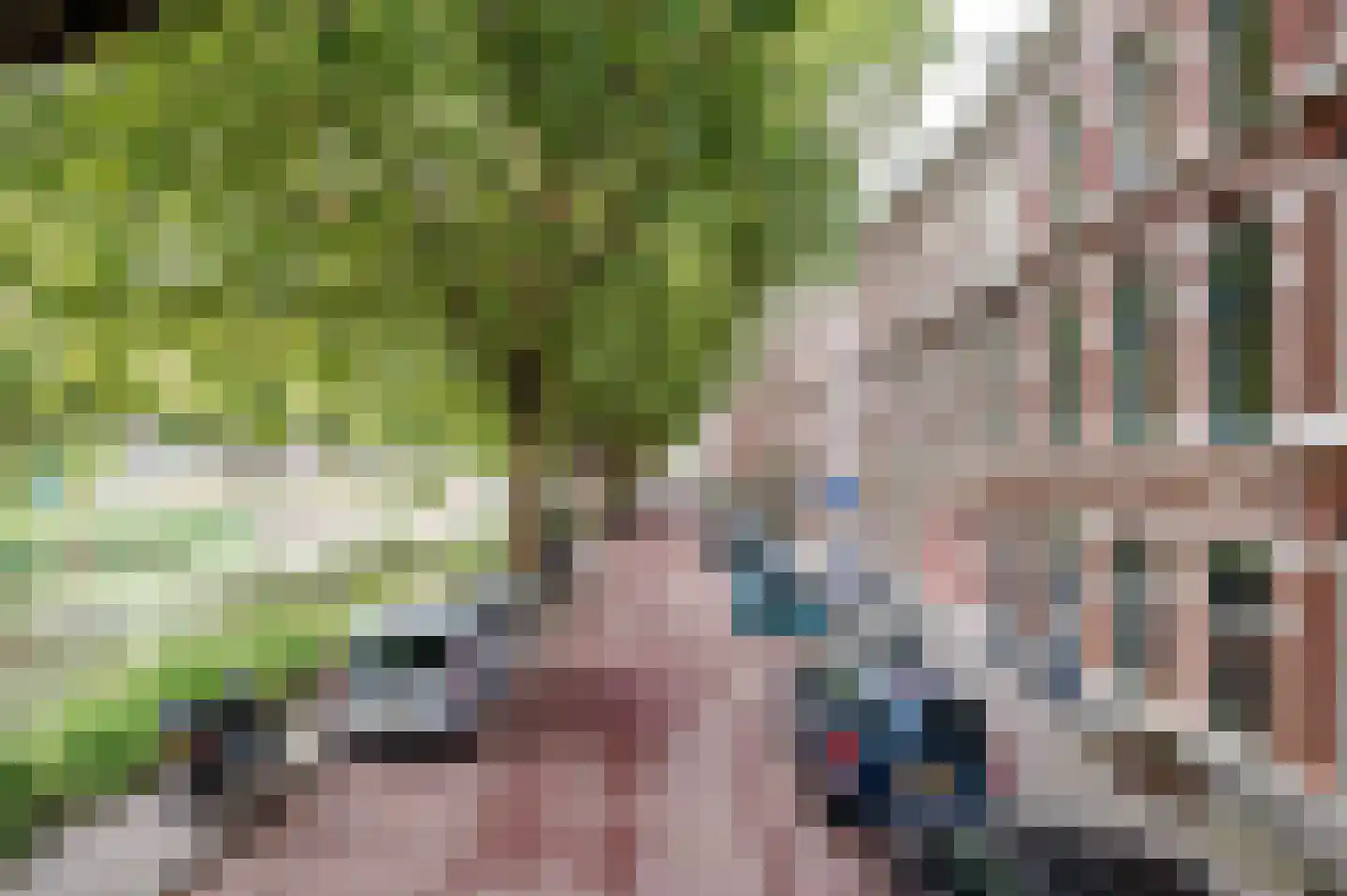 Suezkade 89 Den Haag thumbnail 5