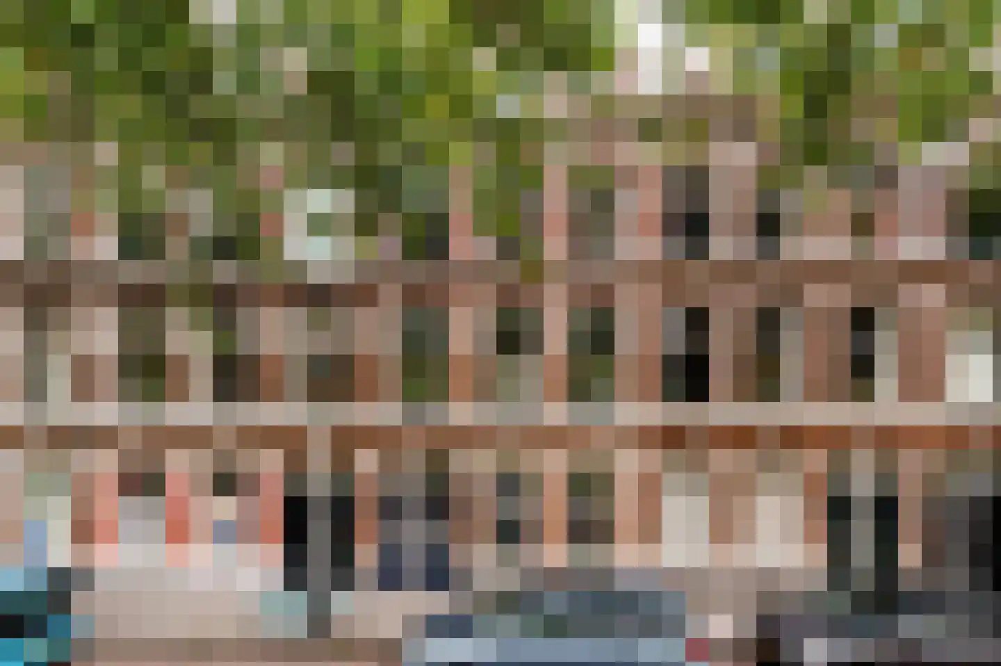 Suezkade 89 Den Haag thumbnail 6