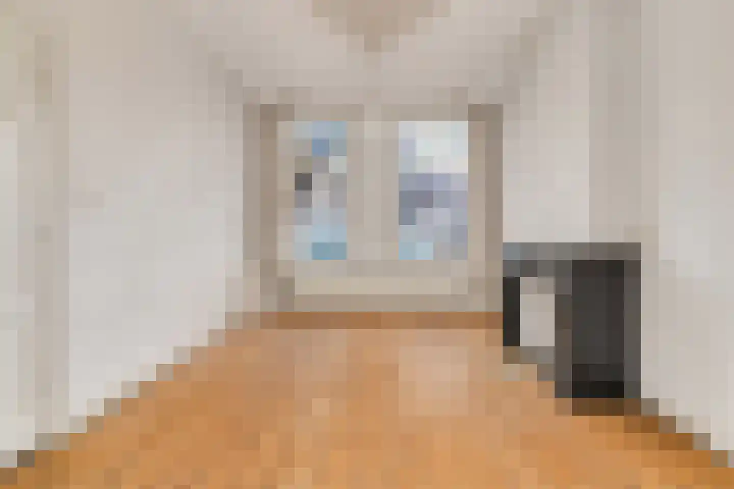 Suezkade 89 Den Haag thumbnail 8