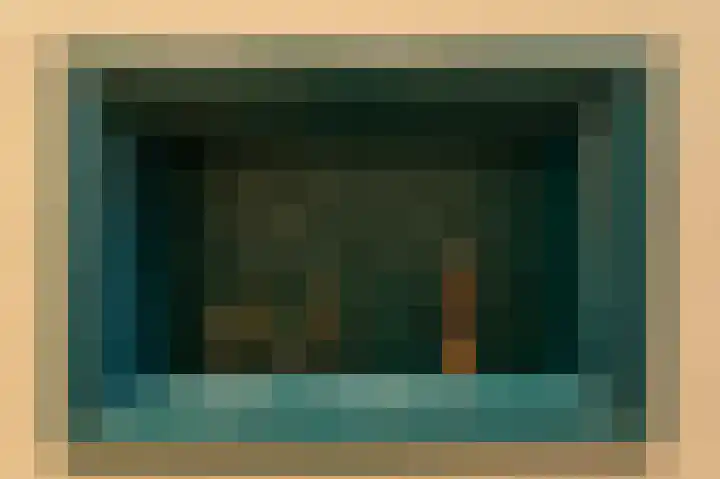 Suezkade 93 Den Haag thumbnail 11