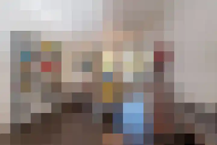 Suezkade 93 Den Haag thumbnail 13