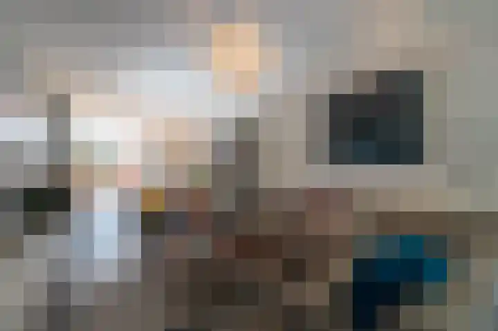 Suezkade 93 Den Haag thumbnail 15