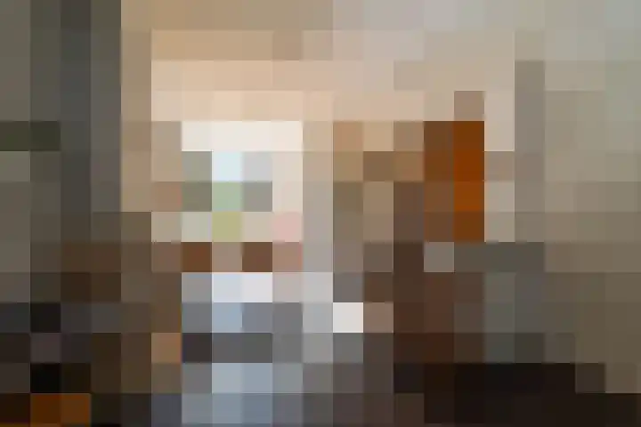 Suezkade 93 Den Haag thumbnail 16