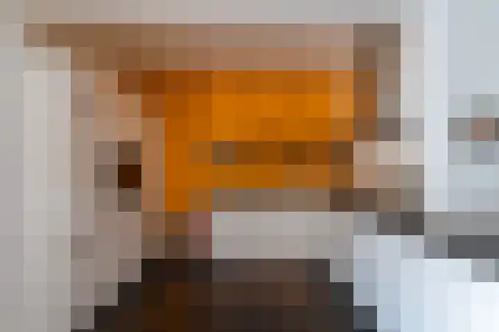 Suezkade 93 Den Haag thumbnail 17
