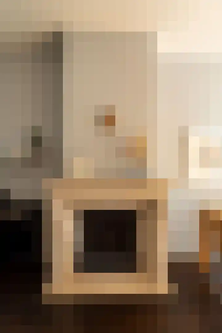 Suezkade 93 Den Haag thumbnail 19