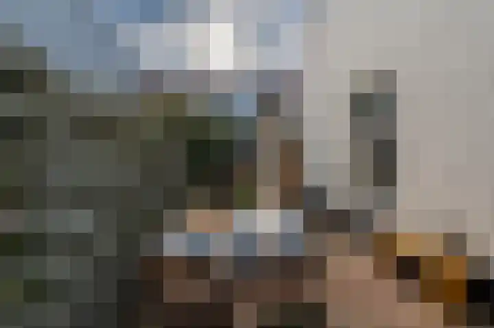 Suezkade 93 Den Haag thumbnail 22