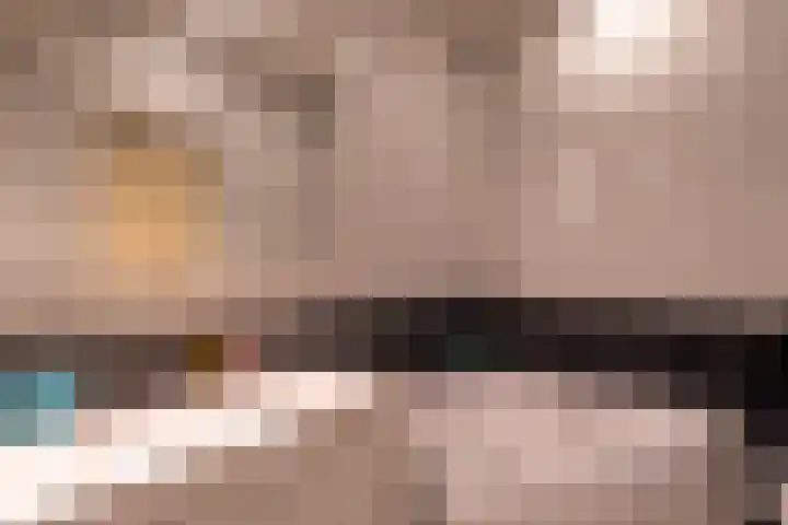 Suezkade 93 Den Haag thumbnail 27