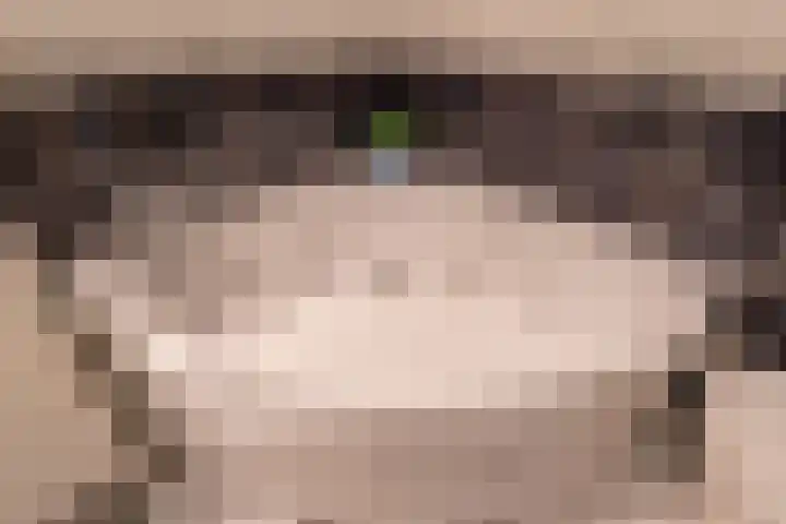 Suezkade 93 Den Haag thumbnail 28