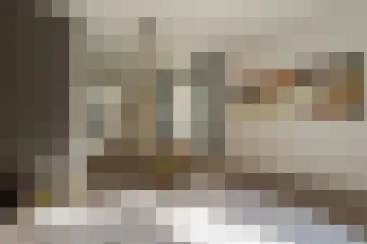 Suezkade 93 Den Haag thumbnail 32