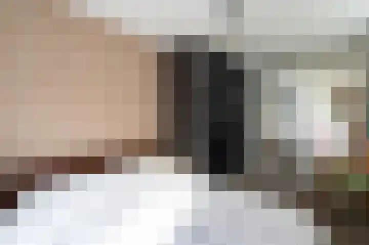 Suezkade 93 Den Haag thumbnail 33