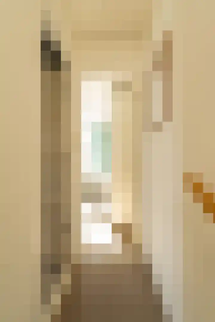 Suezkade 93 Den Haag thumbnail 36