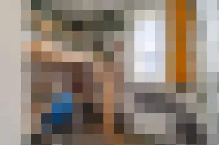 Suezkade 93 Den Haag thumbnail 37