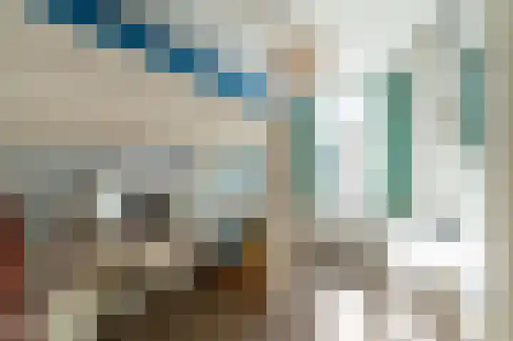 Suezkade 93 Den Haag thumbnail 39