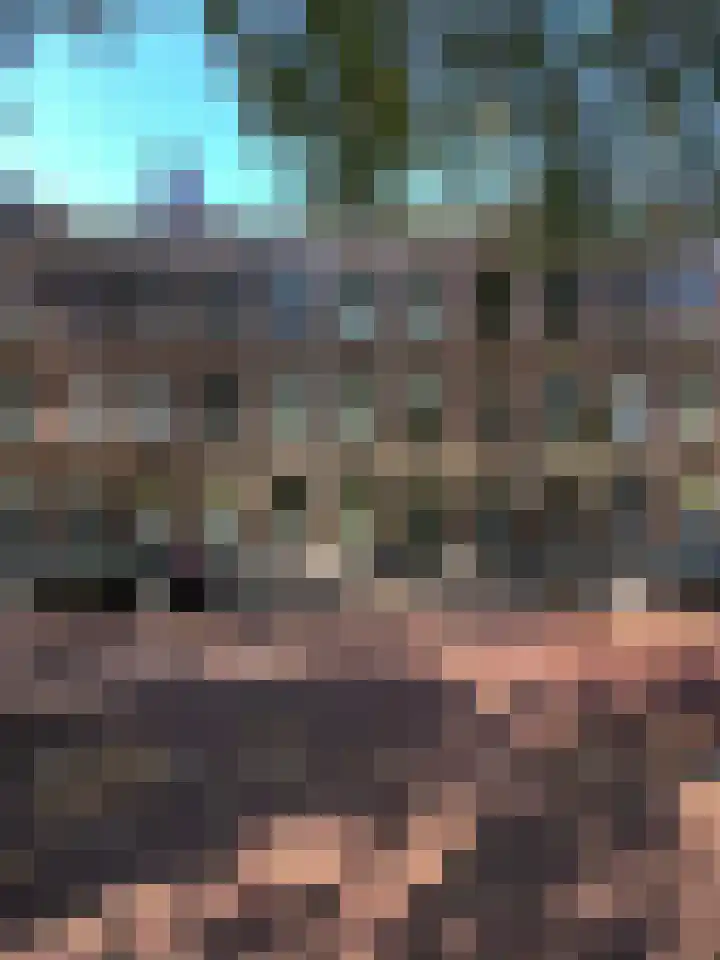 Suezkade 93 Den Haag thumbnail 6