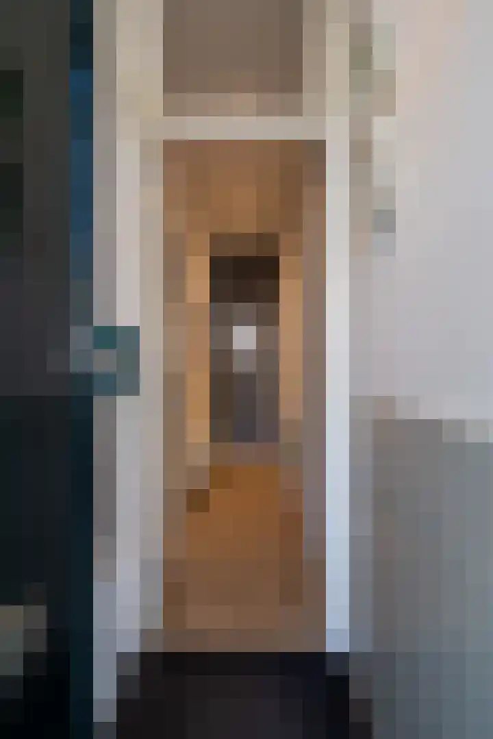 Suezkade 93 Den Haag thumbnail 8
