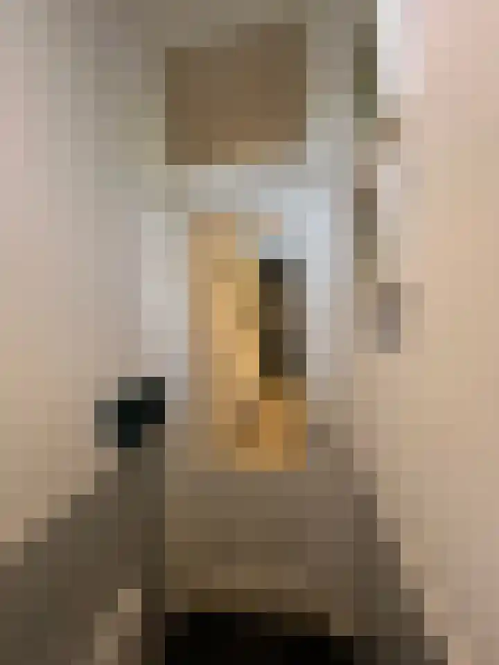 Suezkade 93 Den Haag thumbnail 9