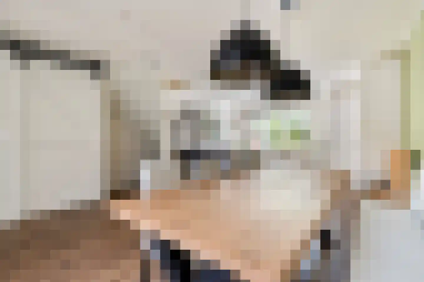 Suezpad 29 Rotterdam thumbnail 11