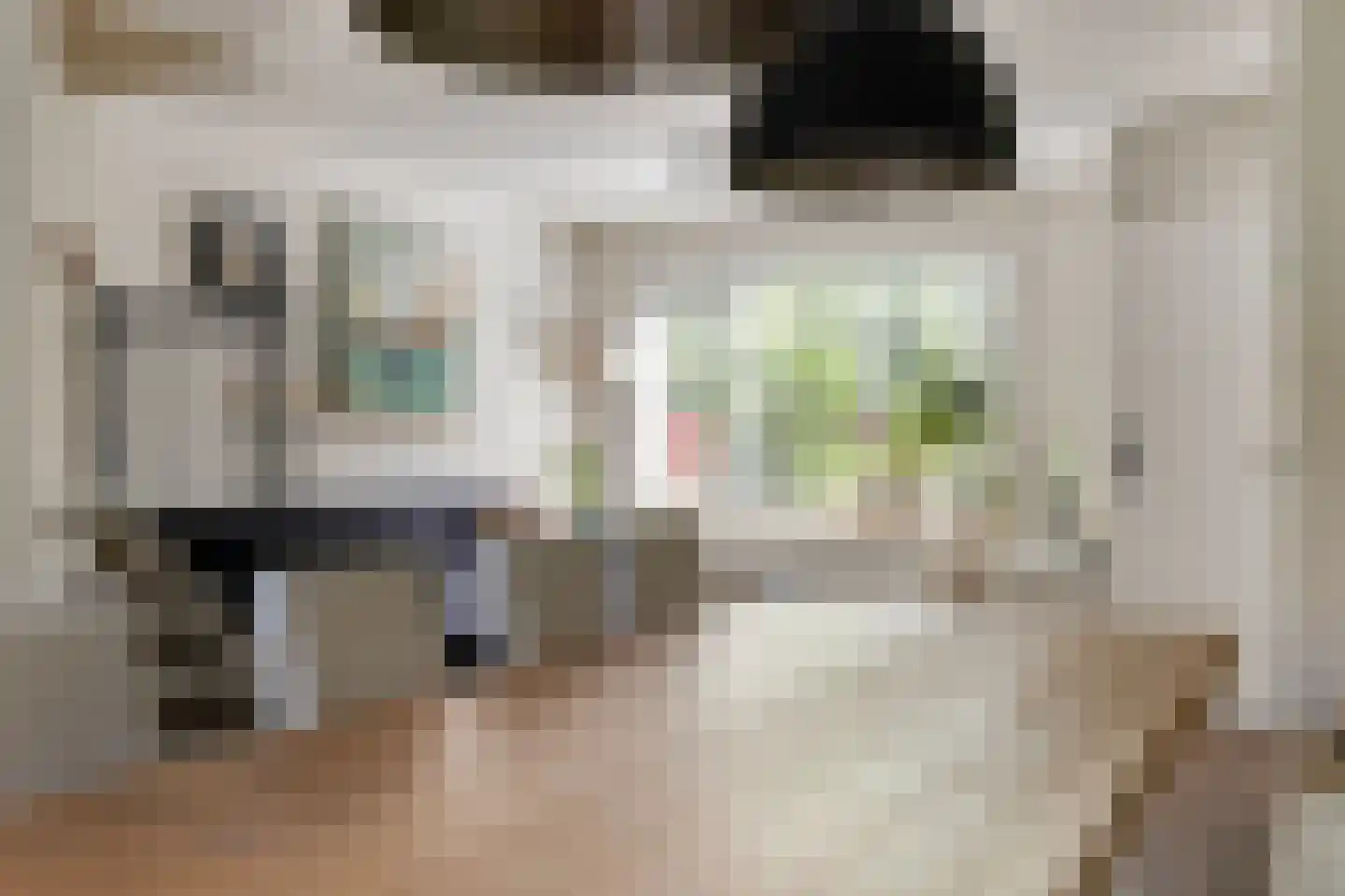 Suezpad 29 Rotterdam thumbnail 12