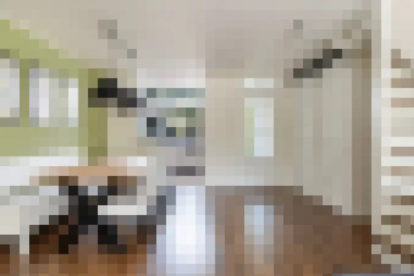 Suezpad 29 Rotterdam thumbnail 13