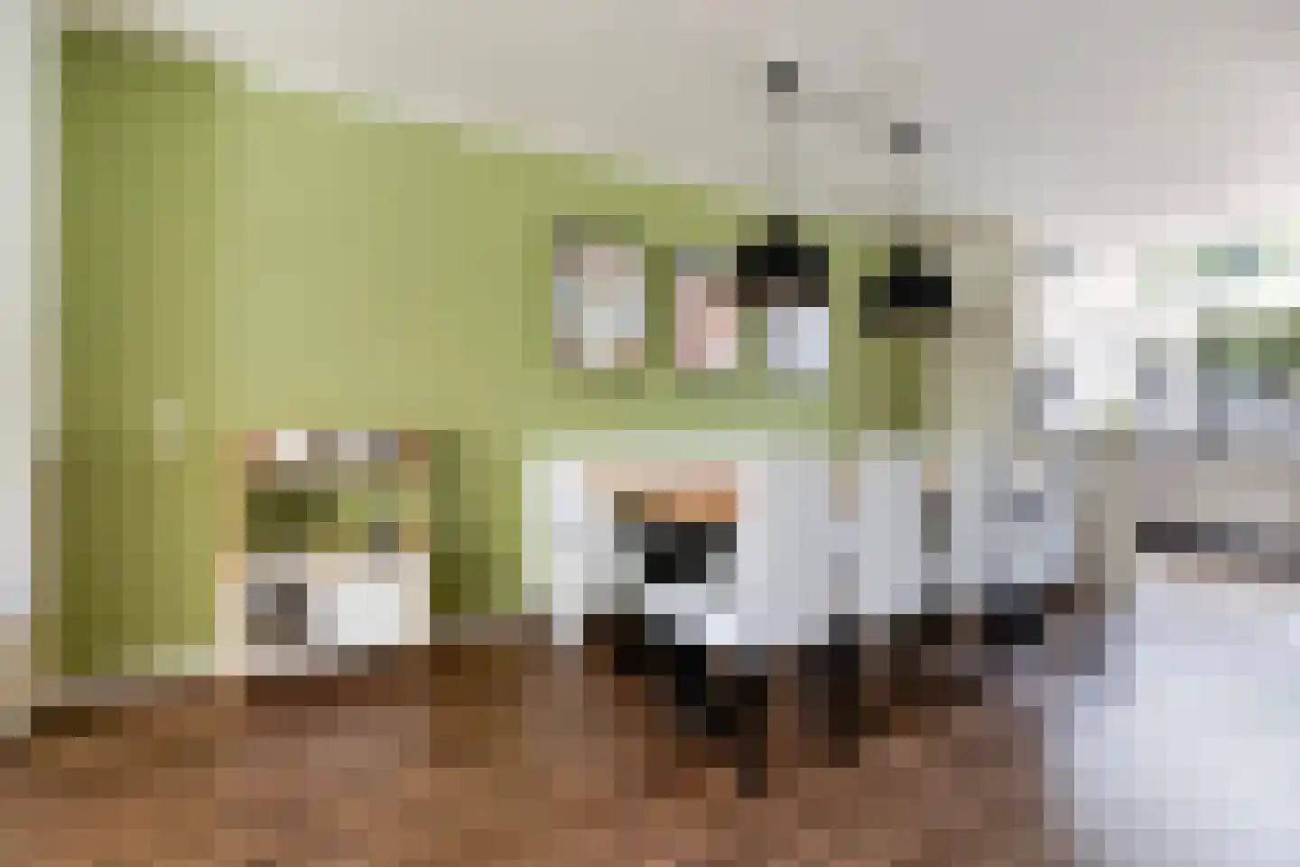 Suezpad 29 Rotterdam thumbnail 14