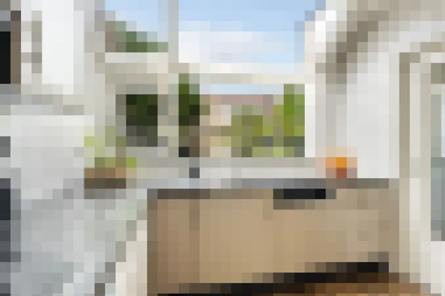 Suezpad 29 Rotterdam thumbnail 16