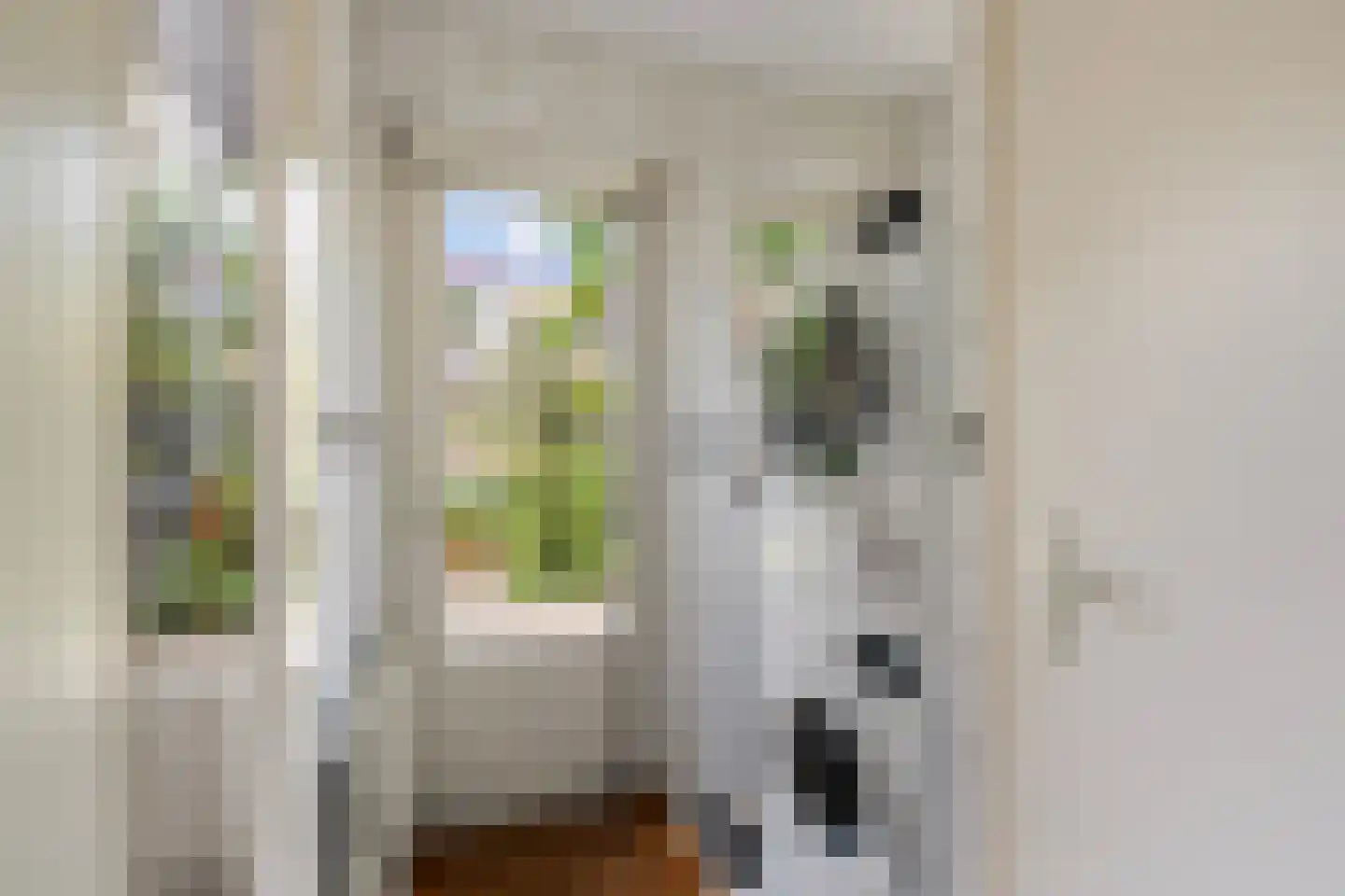 Suezpad 29 Rotterdam thumbnail 18