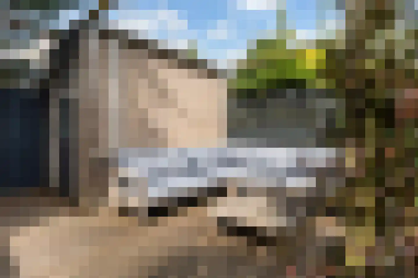 Suezpad 29 Rotterdam thumbnail 21