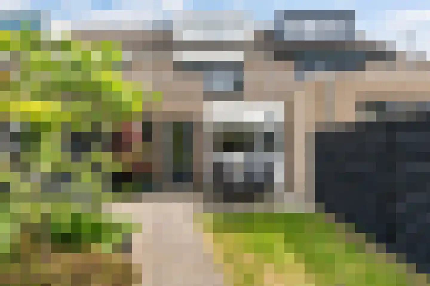 Suezpad 29 Rotterdam thumbnail 22