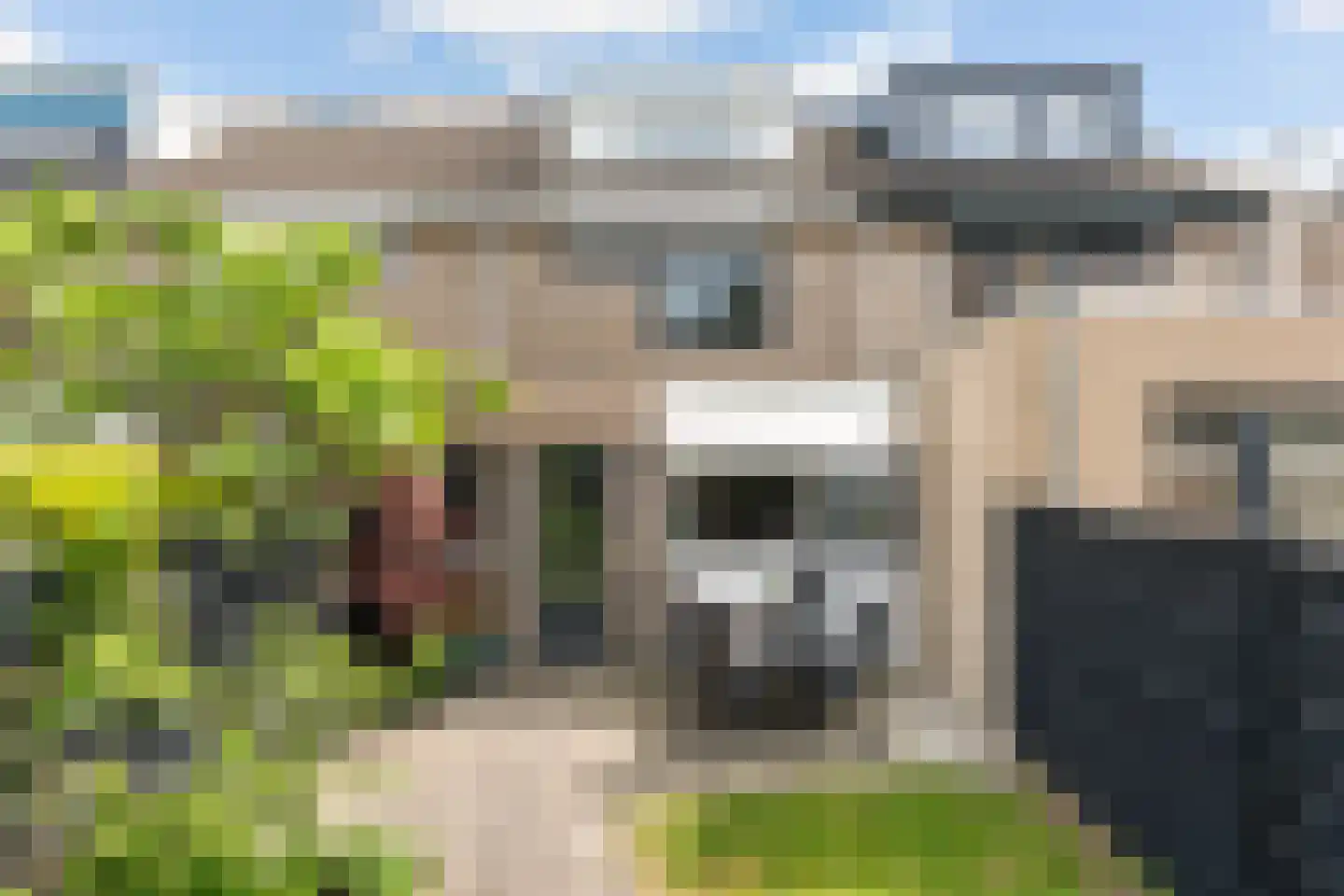 Suezpad 29 Rotterdam thumbnail 23