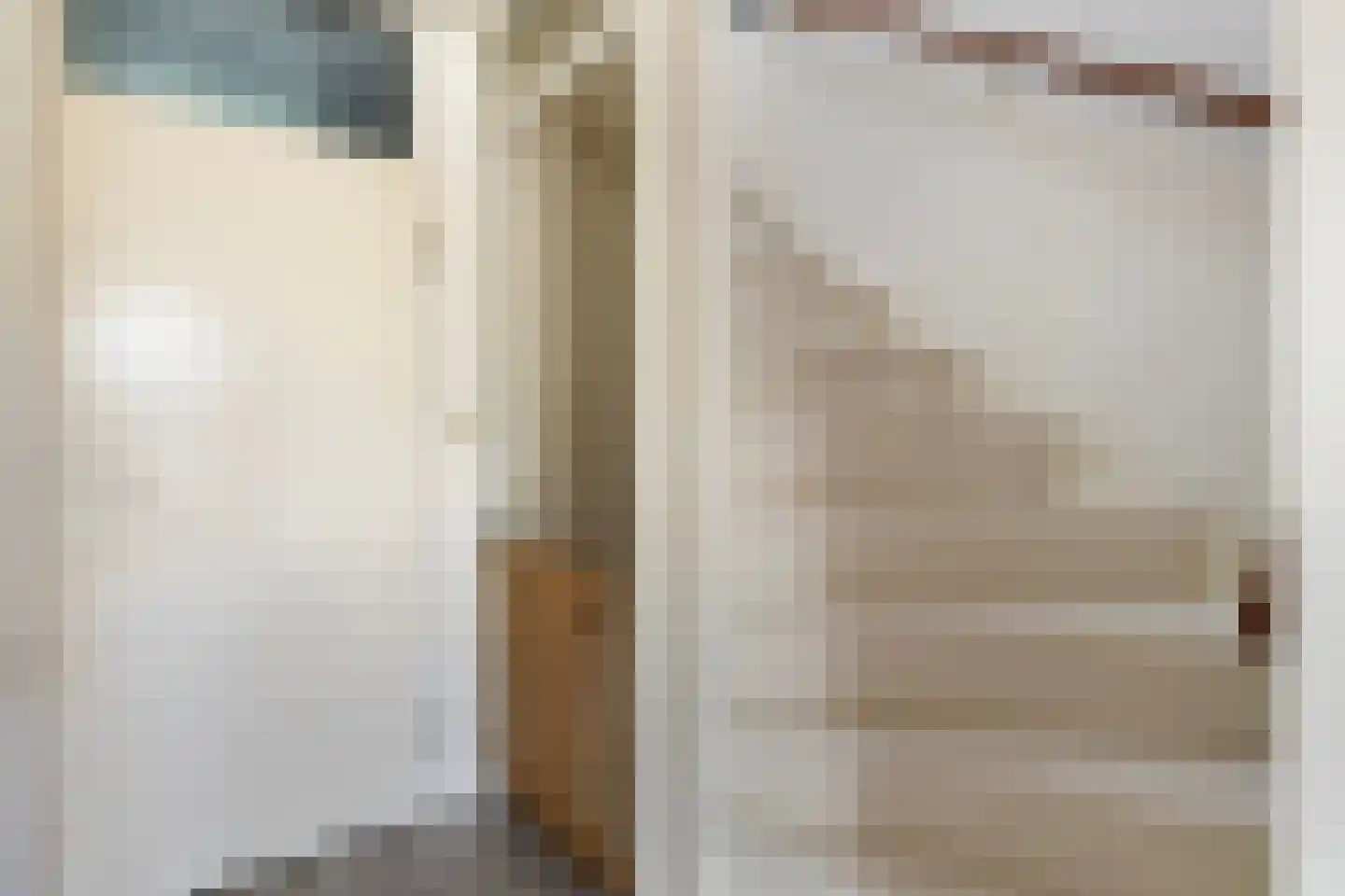 Suezpad 29 Rotterdam thumbnail 24